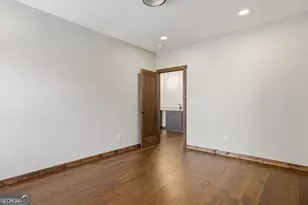 890 Joliet Drive, Ellijay, GA 30540 - Photo 27