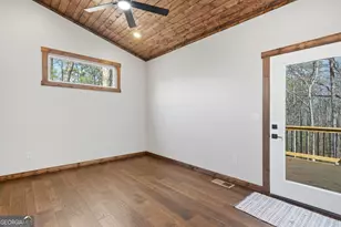 890 Joliet Drive, Ellijay, GA 30540 - Photo 17