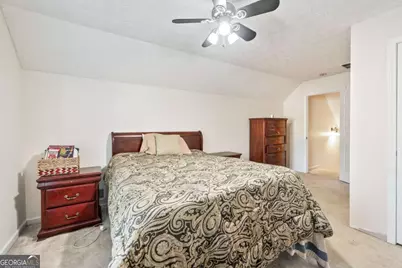 2422 Snowshoe Bend, Bethlehem, GA 30620 - Photo 25