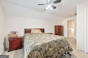 2422 Snowshoe Bend, Bethlehem, GA 30620 - Photo 25
