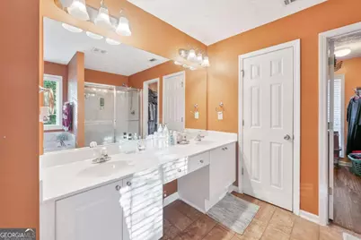 2422 Snowshoe Bend, Bethlehem, GA 30620 - Photo 21