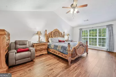 2422 Snowshoe Bend, Bethlehem, GA 30620 - Photo 19