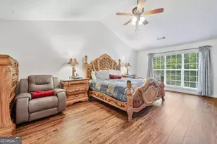 2422 Snowshoe Bend, Bethlehem, GA 30620 - Photo 19