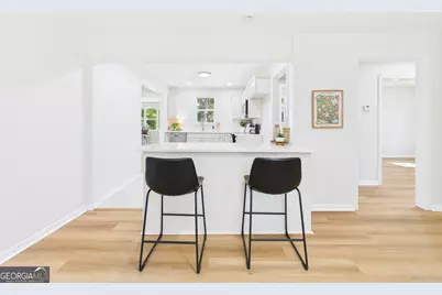 2471 Old Holton Road, Macon, GA 31204 - Photo 5