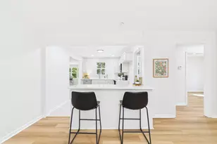 2471 Old Holton Rd, Macon, GA 31204 - Photo 5