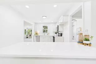 2471 Old Holton Rd, Macon, GA 31204 - Photo 7