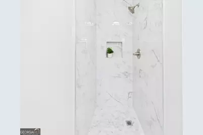 2471 Old Holton Road, Macon, GA 31204 - Photo 29