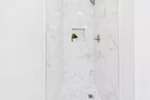 2471 Old Holton Rd, Macon, GA 31204 - Photo 29