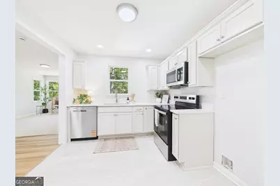 2471 Old Holton Road, Macon, GA 31204 - Photo 9