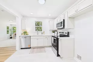 2471 Old Holton Rd, Macon, GA 31204 - Photo 9