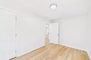 2471 Old Holton Rd, Macon, GA 31204 - Photo 17