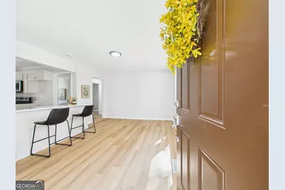 2471 Old Holton Road, Macon, GA 31204 - Photo 3