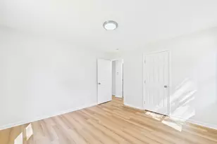 2471 Old Holton Rd, Macon, GA 31204 - Photo 19