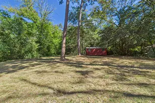 2471 Old Holton Rd, Macon, GA 31204 - Photo 31