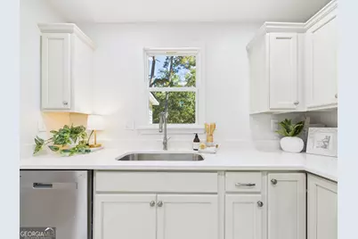 2471 Old Holton Road, Macon, GA 31204 - Photo 11