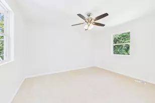 2471 Old Holton Rd, Macon, GA 31204 - Photo 25