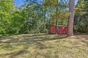 2471 Old Holton Rd, Macon, GA 31204 - Photo 33