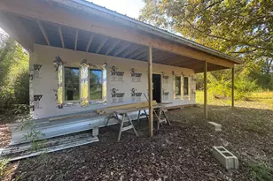 239 Canton Rd, Danville, GA 31017 - Photo 5