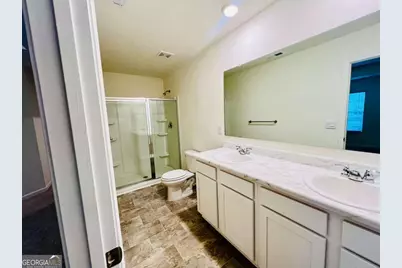 2678 Paxton Place, Decatur, GA 30034 - Photo 17