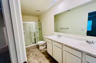 2678 Paxton Pl, Decatur, GA 30034 - Photo 17