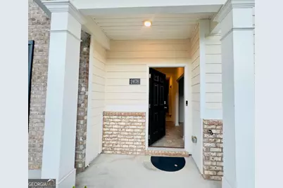 2678 Paxton Place, Decatur, GA 30034 - Photo 3