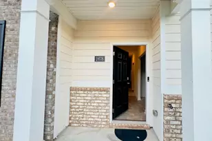 2678 Paxton Pl, Decatur, GA 30034 - Photo 3