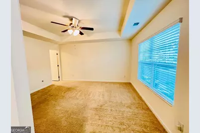 2678 Paxton Place, Decatur, GA 30034 - Photo 13