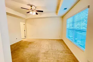 2678 Paxton Pl, Decatur, GA 30034 - Photo 13