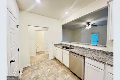 2678 Paxton Place, Decatur, GA 30034 - Photo 7