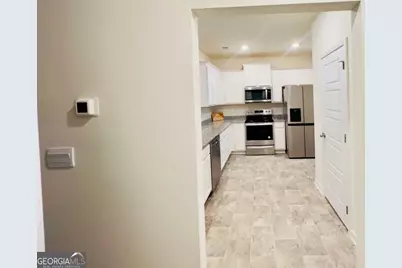 2678 Paxton Place, Decatur, GA 30034 - Photo 5