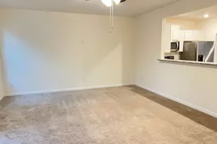 2678 Paxton Pl, Decatur, GA 30034 - Photo 9