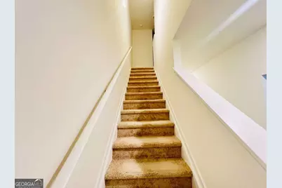 2678 Paxton Place, Decatur, GA 30034 - Photo 11