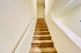 2678 Paxton Pl, Decatur, GA 30034 - Photo 11