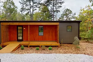 433 Brannon Rdg, Young Harris, GA 30582 - Photo 1