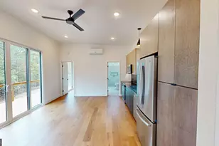 433 Brannon Rdg, Young Harris, GA 30582 - Photo 5