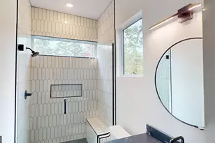 433 Brannon Rdg, Young Harris, GA 30582 - Photo 7