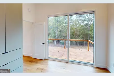 433 Brannon Ridge, Young Harris, GA 30582 - Photo 11