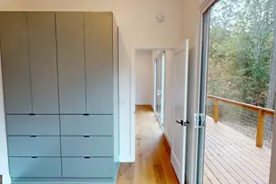 433 Brannon Rdg, Young Harris, GA 30582 - Photo 9