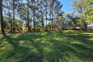 7307 Blocker Rd, Glennville, GA 30427 - Photo 5