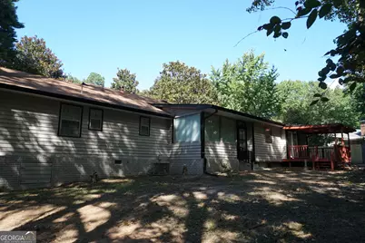 9243 Seminole Road, Jonesboro, GA 30236 - Photo 37