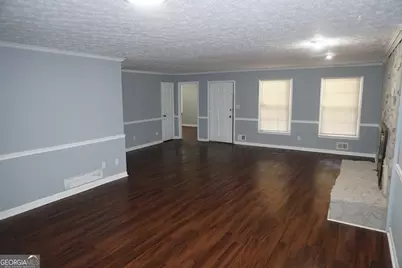 9243 Seminole Road, Jonesboro, GA 30236 - Photo 5