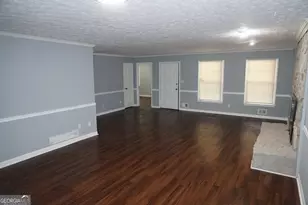 9243 Seminole Rd, Jonesboro, GA 30236 - Photo 5