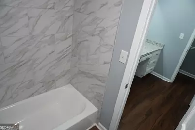 9243 Seminole Road, Jonesboro, GA 30236 - Photo 29