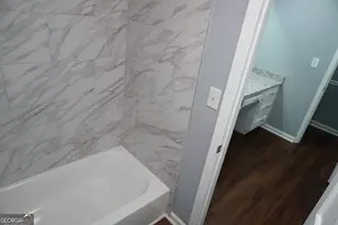 9243 Seminole Rd, Jonesboro, GA 30236 - Photo 29