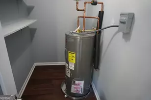 9243 Seminole Rd, Jonesboro, GA 30236 - Photo 15