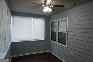 9243 Seminole Rd, Jonesboro, GA 30236 - Photo 17