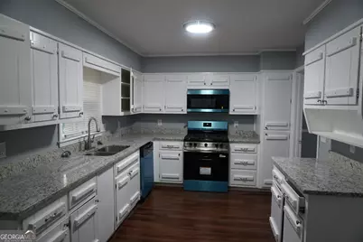 9243 Seminole Road, Jonesboro, GA 30236 - Photo 9