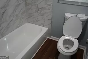 9243 Seminole Rd, Jonesboro, GA 30236 - Photo 33