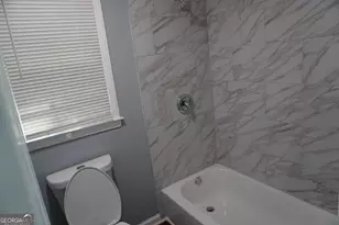 9243 Seminole Rd, Jonesboro, GA 30236 - Photo 27