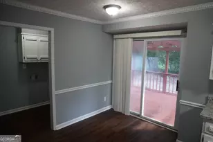 9243 Seminole Rd, Jonesboro, GA 30236 - Photo 13